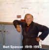 Bert.jpg (70024 bytes)