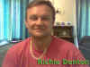 Denton.jpg (89903 bytes)