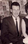 O'Callaghan.jpg (49619 bytes)