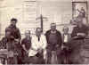 Welders.jpg (99904 bytes)