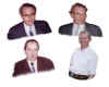 bosses.jpg (46064 bytes)