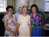 girls4.jpg (78408 bytes)