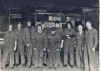 reme.jpg (87638 bytes)