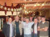 reunion13.jpg (159918 bytes)