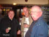 reunion19.jpg (131423 bytes)