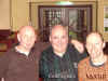 reunion1.jpg (140463 bytes)