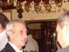 reunion20.jpg (141689 bytes)