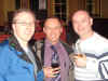 reunion21.jpg (133178 bytes)