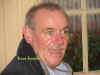 reunion22.jpg (92328 bytes)