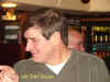 reunion23.jpg (116102 bytes)