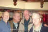 reunion2.jpg (112586 bytes)