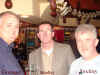 reunion5.jpg (143989 bytes)