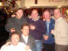 reunion7.jpg (136686 bytes)