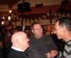 reunion9.jpg (139458 bytes)