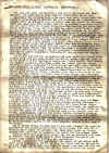 rob1.jpg (221648 bytes)