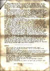 rob2.jpg (204244 bytes)