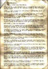 rob4.jpg (104027 bytes)