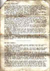 rob6.jpg (104438 bytes)
